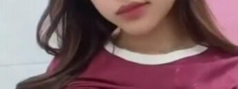 ANDIN Rekam Bogel Pamer Ke Ayank.jpg