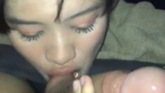 AYANK Nyepong Boleh Di Rekam.jpg