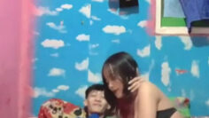 BUAT Konten Ngewe DI Kontrakan.jpg