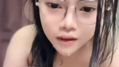 CIL CIL Kona Ngocok Bar Bar Banget.jpg