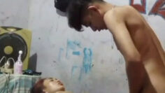 DINA Mabok Berat Di Ewe.jpg