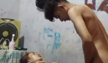 DINA Mabok Berat Di Ewe.jpg