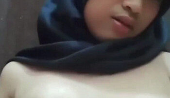 GADIS Jilbab Cakep Omek Sedap.jpg