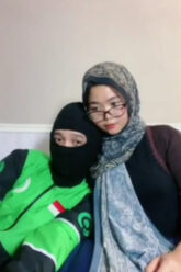 HIJAB Buat Konten Prank Ojol.jpg
