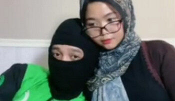 HIJAB Buat Konten Prank Ojol.jpg