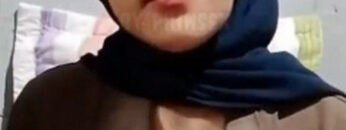 IAN HIJAB Wajah Lugu VCS Brutal.jpg