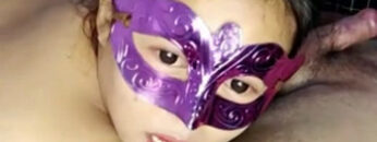 INIBBY Jilat Sotong.jpg