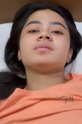 KENCAN Di Hotel Langsung Ngewe.jpg