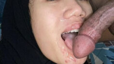 KOMPILASI RINI Hijab Ketagihan Sotong.jpg