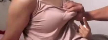 Mbak Tari OPEN BO Di Grepe grepe Dulu.jpg