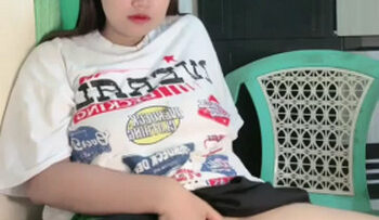 NATALIA Pamer Memek.jpg