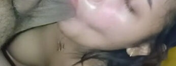 NYEDOT Biji Sotong Sampai Kempot.jpg