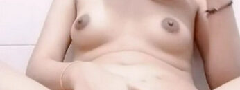 REKAMAN Pribadfi Hijab Polos Menyebar.jpg