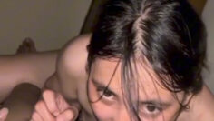 RENA Rakus Banget Ngokop Sotong.jpg