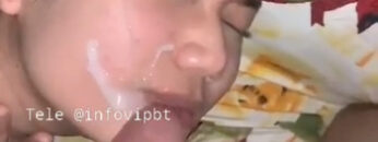 SASKIA Di Crot Mulut.jpg