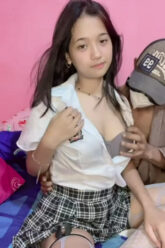 SHERLY Pelajarh Langganan Om Om.jpg