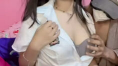 SHERLY Pelajarh Langganan Om Om.jpg