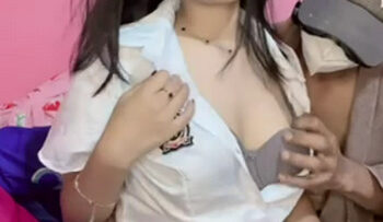 SHERLY Pelajarh Langganan Om Om.jpg