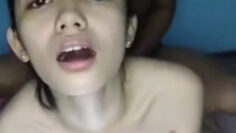 SKANDAL ASN Hyper Ngewe.jpg