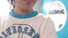 UMAYA Pelajar Main Timun Klimaks.jpg