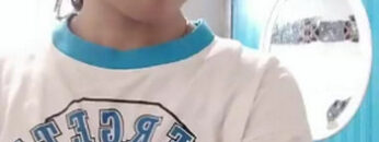 UMAYA Pelajar Main Timun Klimaks.jpg