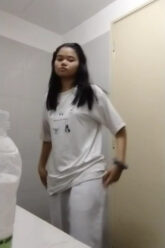 YULI Rekam MAndi.jpg