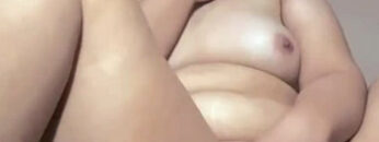 ZIZA Hijab Gemoy Ngocok Pakai Jari.jpg