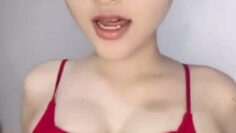 ALIKA Cantik Ngocok Sampai Lumer.jpg