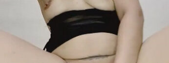 CLARA Cantik Colok DIldo.jpg