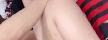 GERALDINE Ngewe Dikasarin.jpg