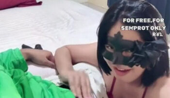 HALOMI Maksa OJOL Sampai Crot.jpg