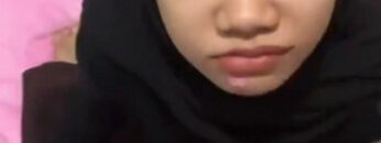 HIJAB Cantik Polos Pacaran Ngewe.jpg