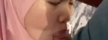 HIJAB Penurut Mau Di Ewe.jpg