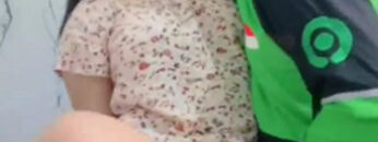 JULEFEFE Sewa Ojol.jpg