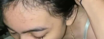 KRISTINA Nyepong.jpg