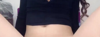 MACHIATO Hajar Dildo Mesin Sampai Crot.jpg