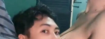 MAWAR Di Grepe Di ewe.jpg