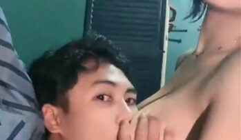 MAWAR Di Grepe Di ewe.jpg