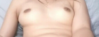 MIRNA Colok DIldo Crot 2 Kali.jpg