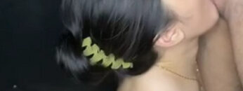 NANA Ketagihan Nyepong.jpg