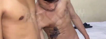 Ngonten 3Some Dengan Cewe Baru.jpg