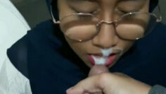 PACAR HIJAB Doyan Crot Muka.jpg