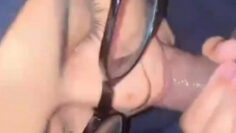 PACAR Hijab Nyepong Sampai Meleleh.jpg