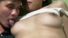 Pacran Malah Mesum Di Ruang Tamu.jpg