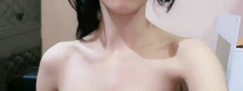 SEPTI Remes Uting Kenceng Banget.jpg