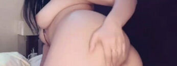 SI SEMOK Bogel Pamer Memek.jpg