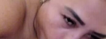 TANTE Binal Nyepong Sampai Kempot.jpg