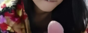 TANTE Horny Parah Puasin Keponakan.jpg