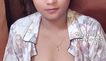 BUTERFLY Ngocok Pakai Jari.jpg