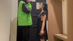 CELVA Menggoyang OJOL.jpg